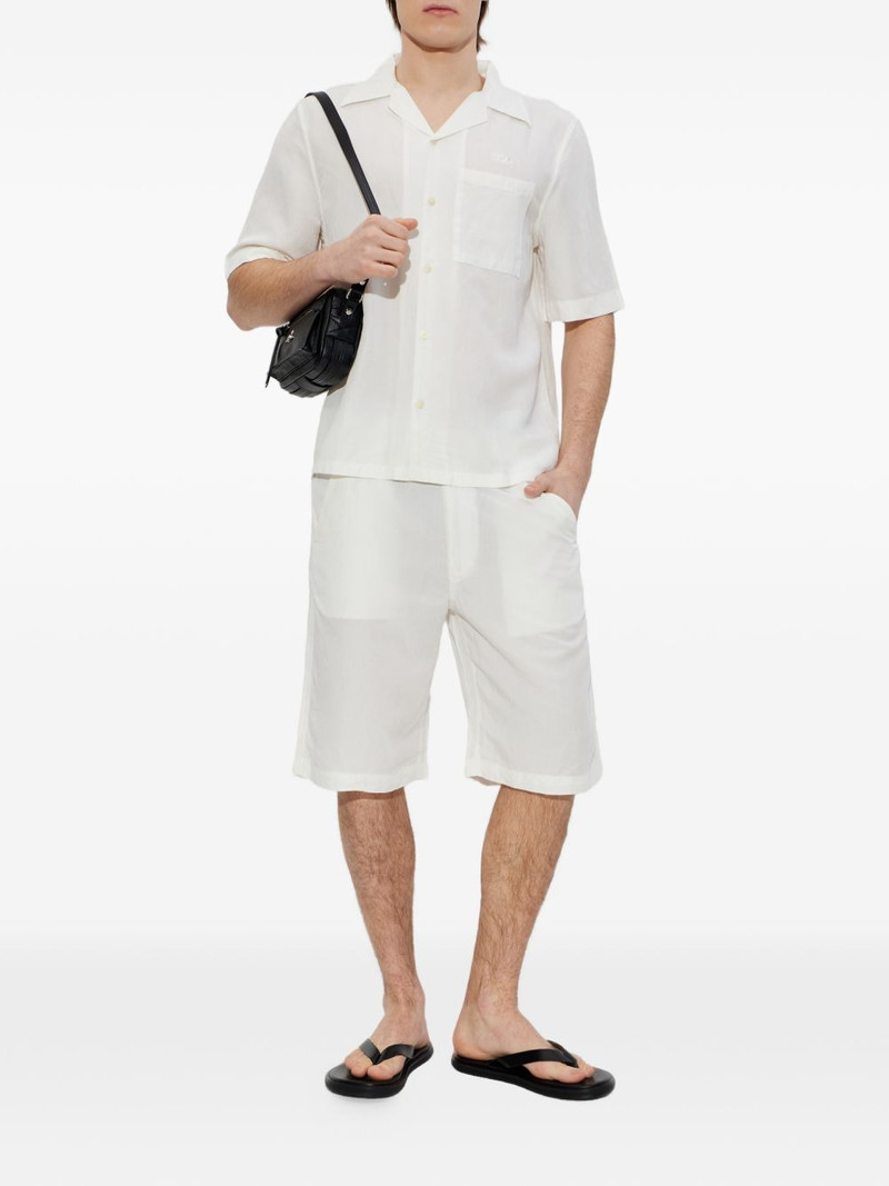 Diesel P-Hant-Chino-Short-Pgbs short outlook