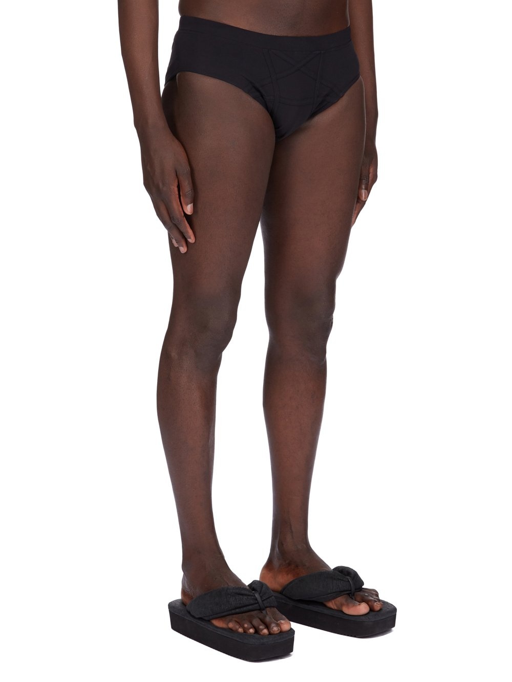 BATHING SUITS - 2