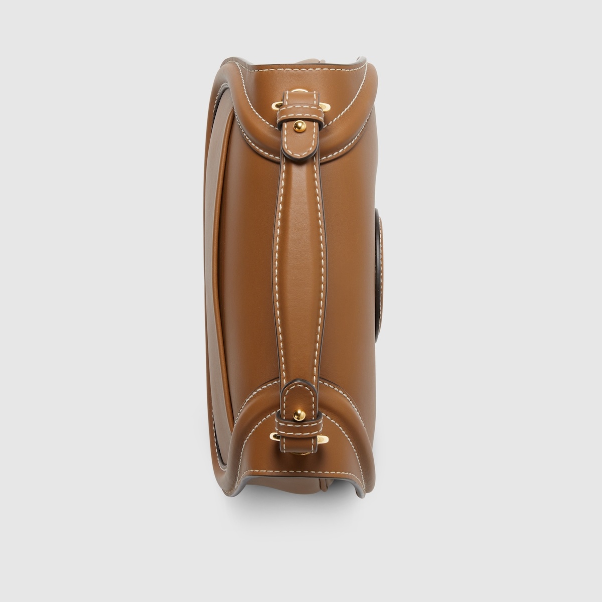 Gucci Blondie small top onhandle bag - 7