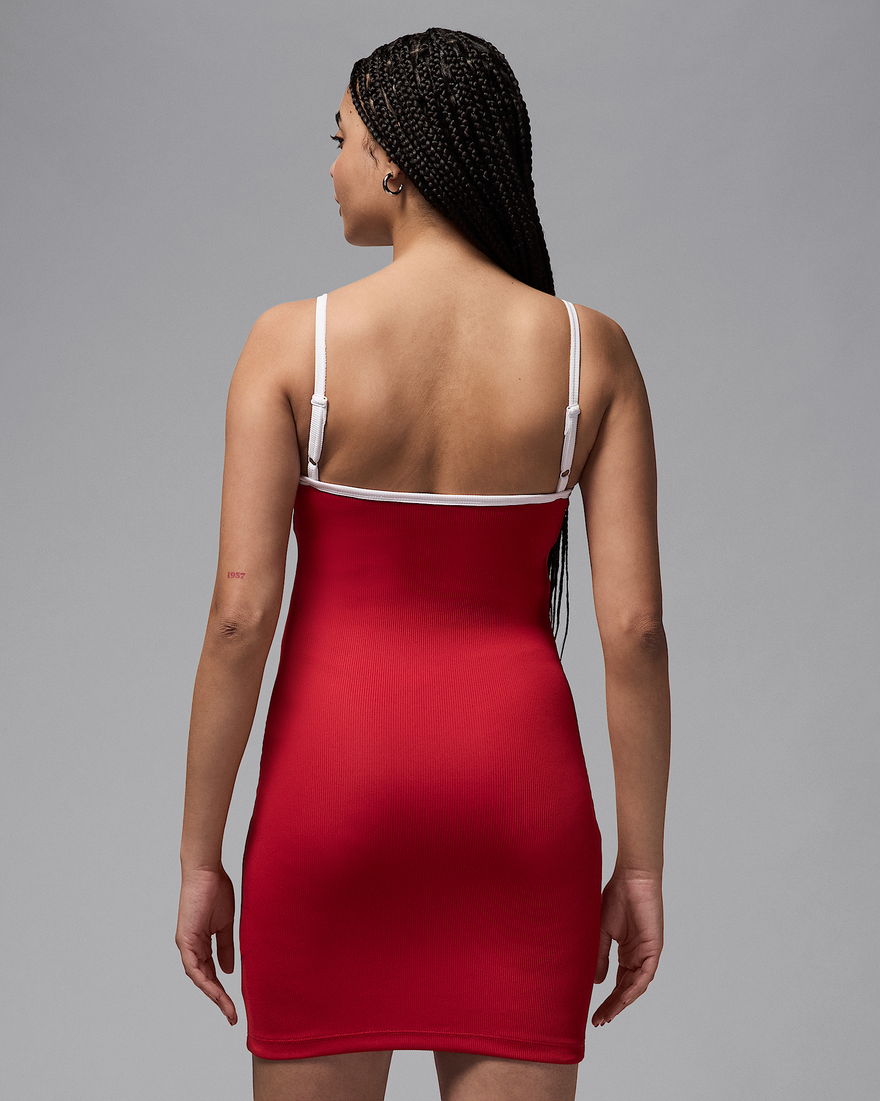 Jordan Women's Tight Tank Dress - 2