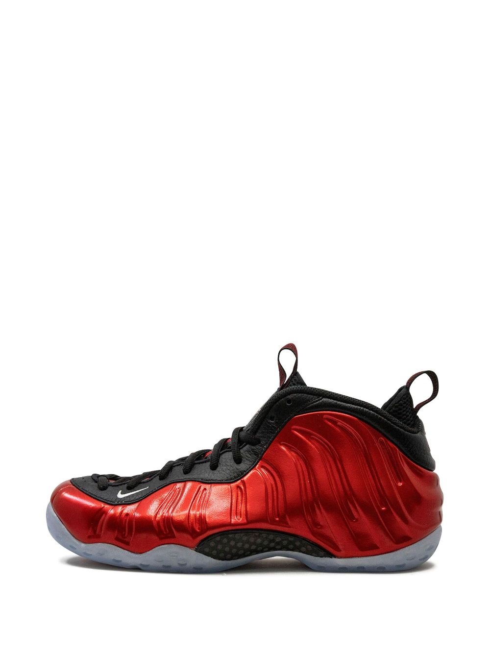 Air Foamposite One sneakers - 5