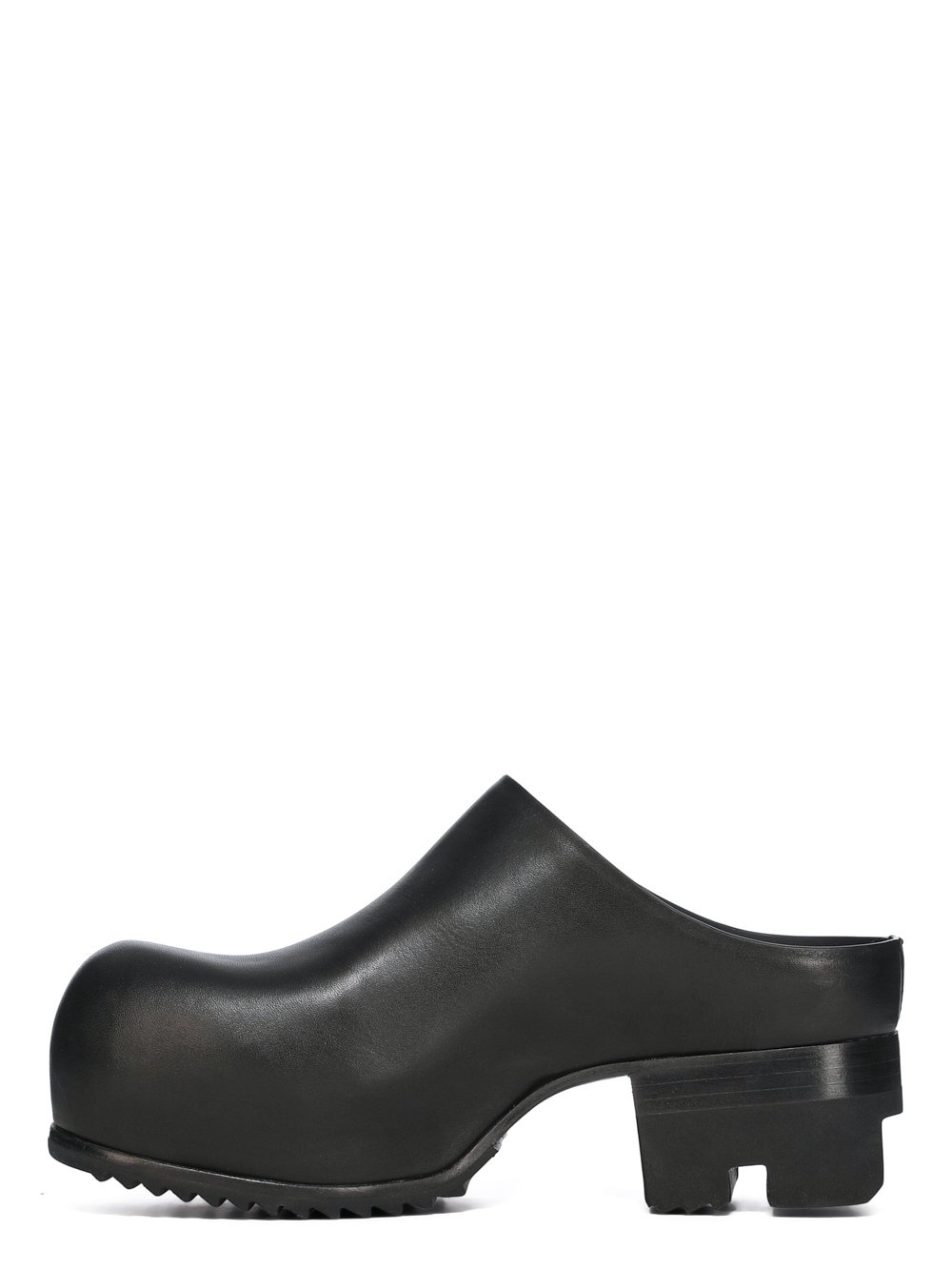 SHOES - 3