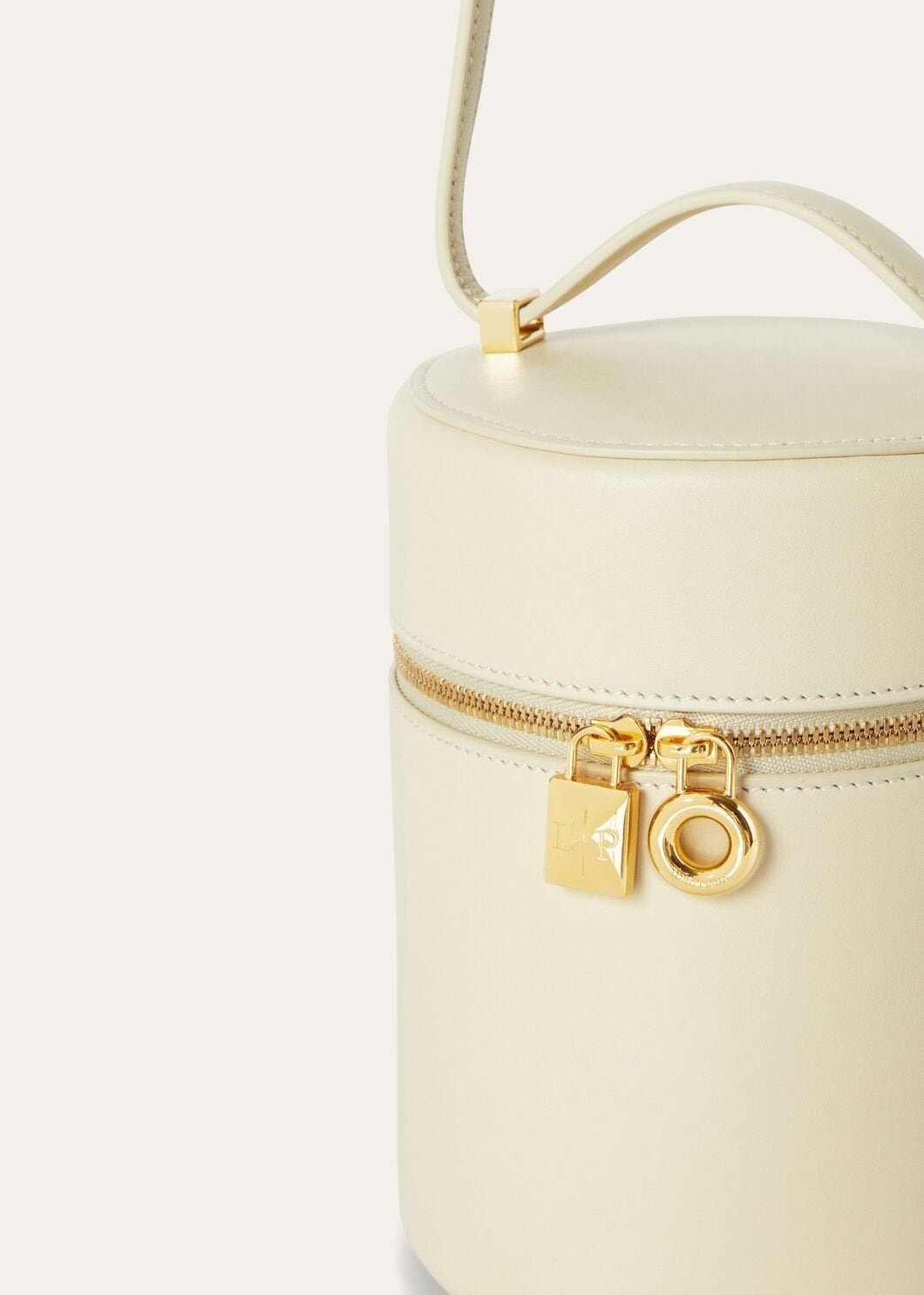 Extra Case Medium - 7