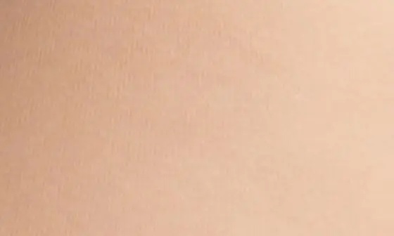 Matte Deluxe Tights - 3