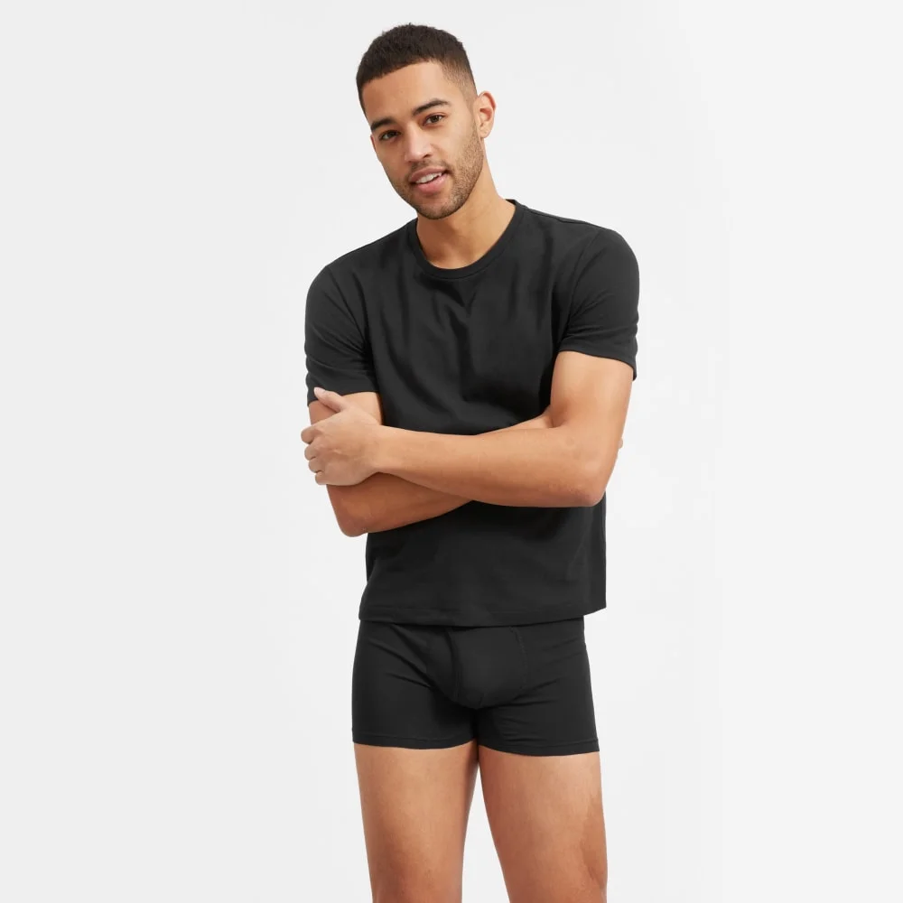 THE SUPIMA® BOXER BRIEF - 1