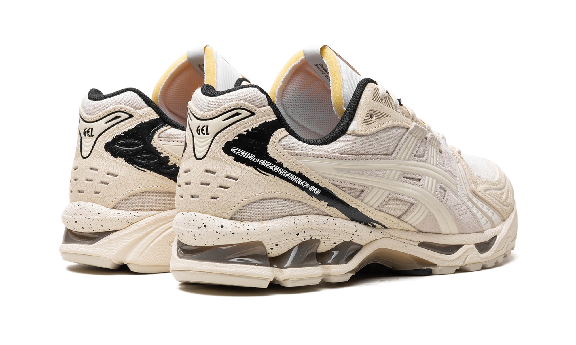 GEL-Kayano 14 - 3