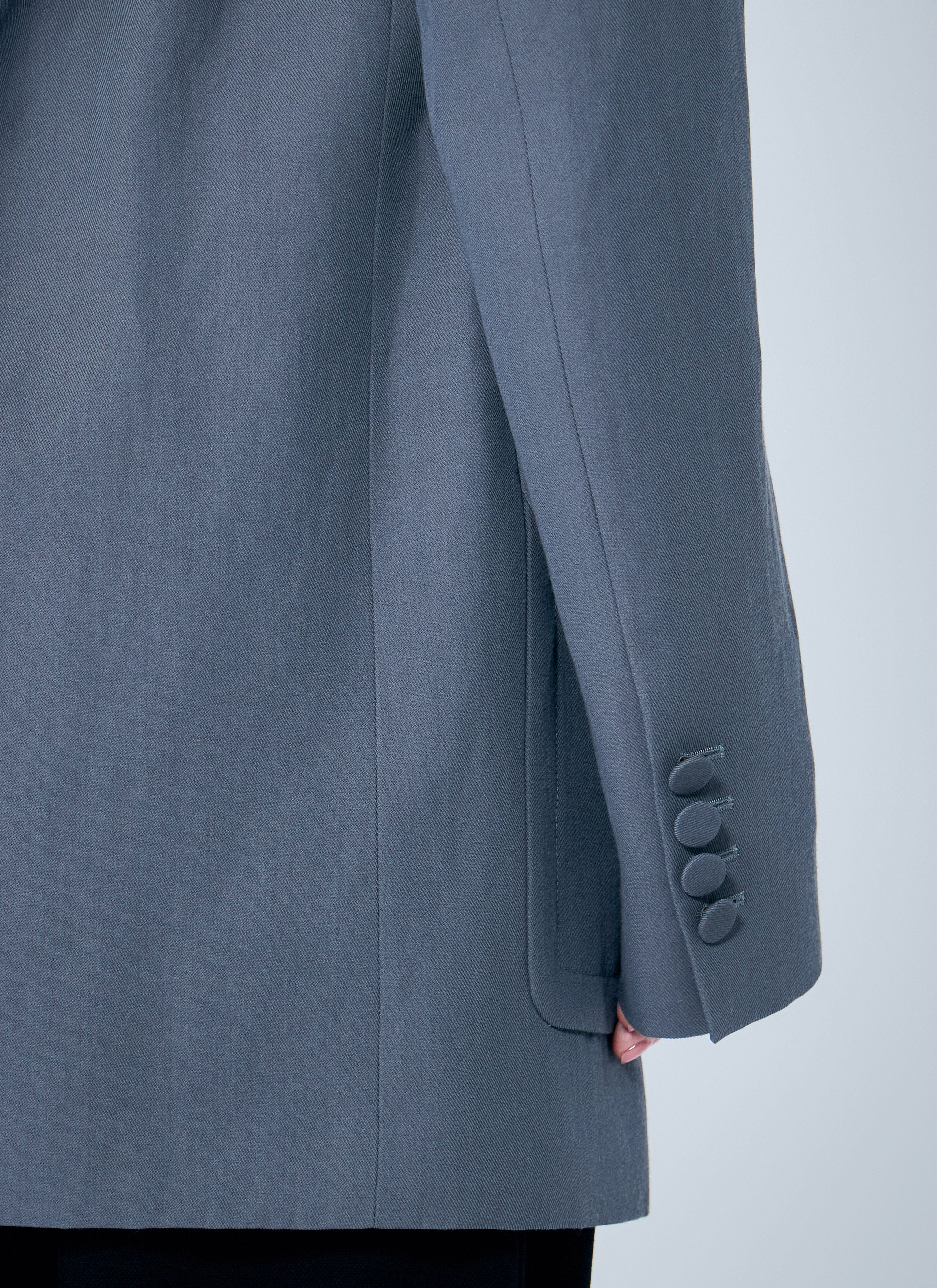 Dries Van Noten Women Bless Blazer - 6