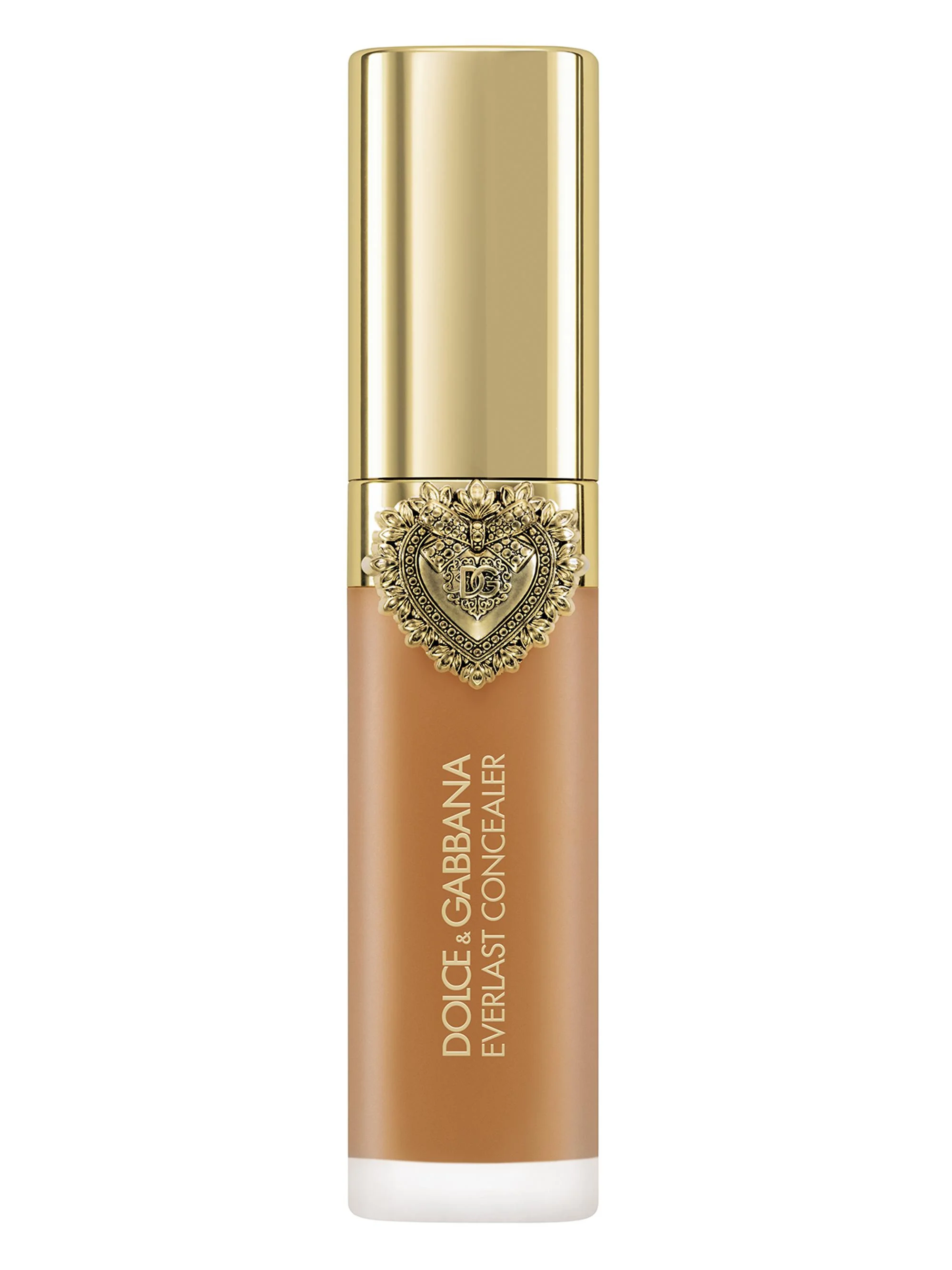 Everlast Concealer - 29 Medium Deep - 1