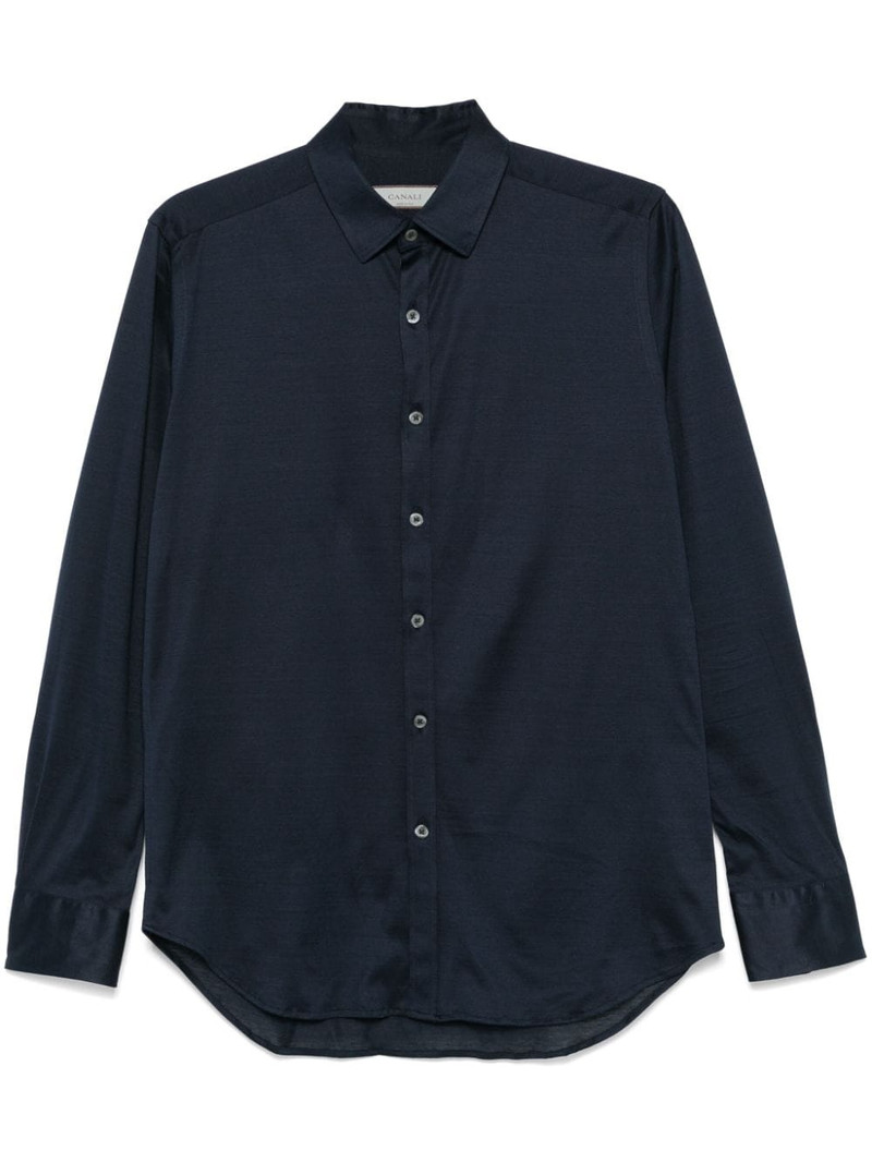 lightweight-jersey shirt 1