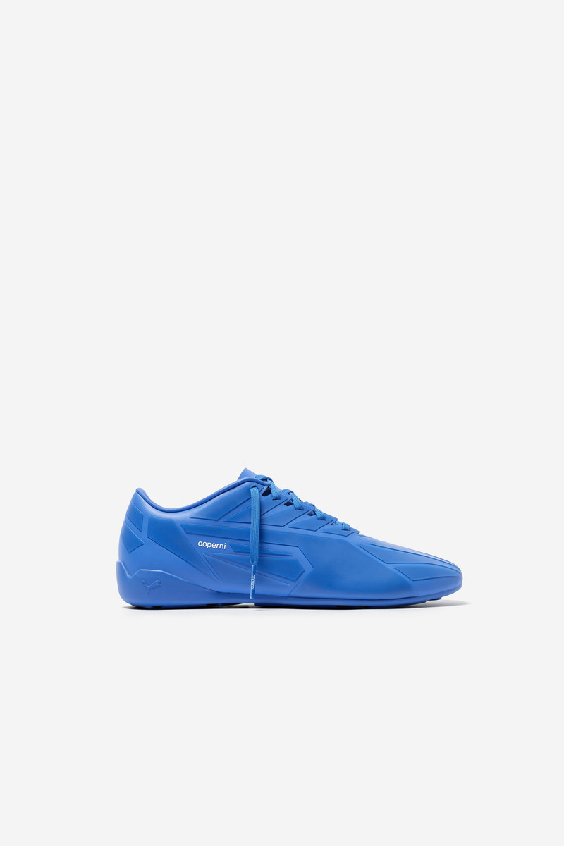 PUMA x COPERNI Speedcat - 1