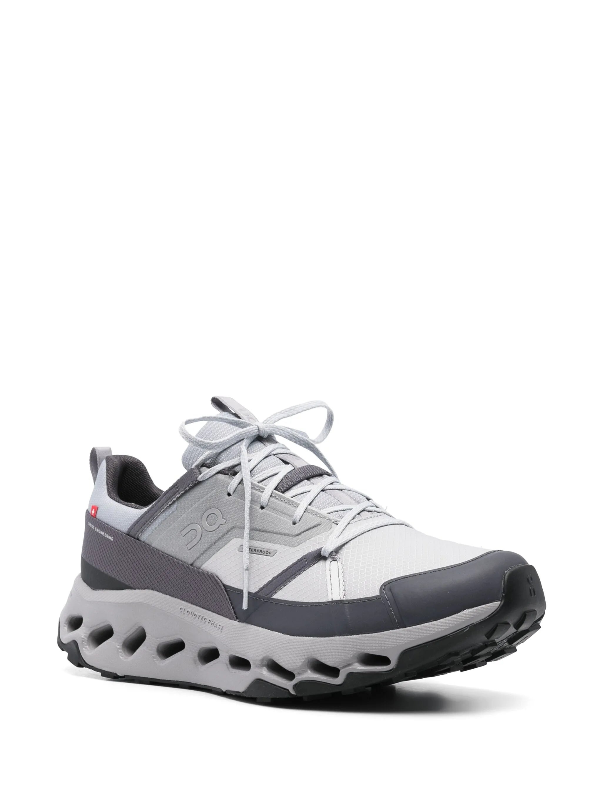 On Running Cloudhorizon Sneakers - 3