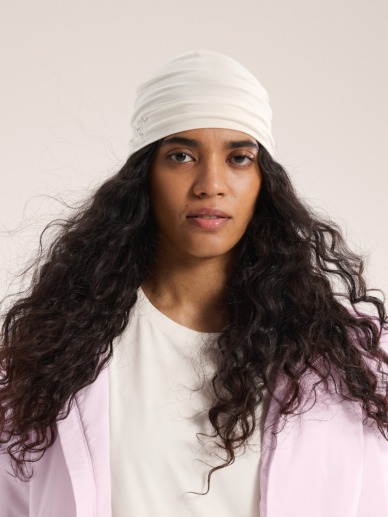 Arc'teryx Rho Toque outlook