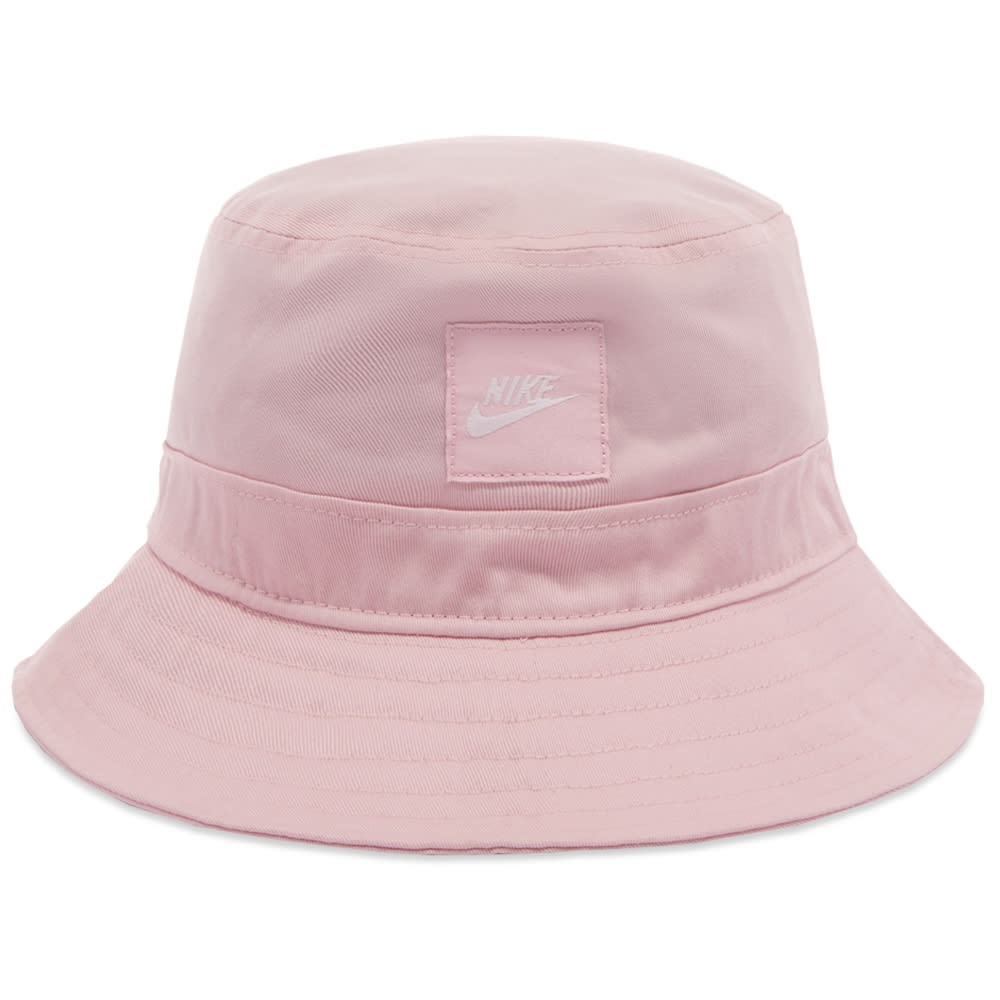 Nike NSW Bucket Hat - 1