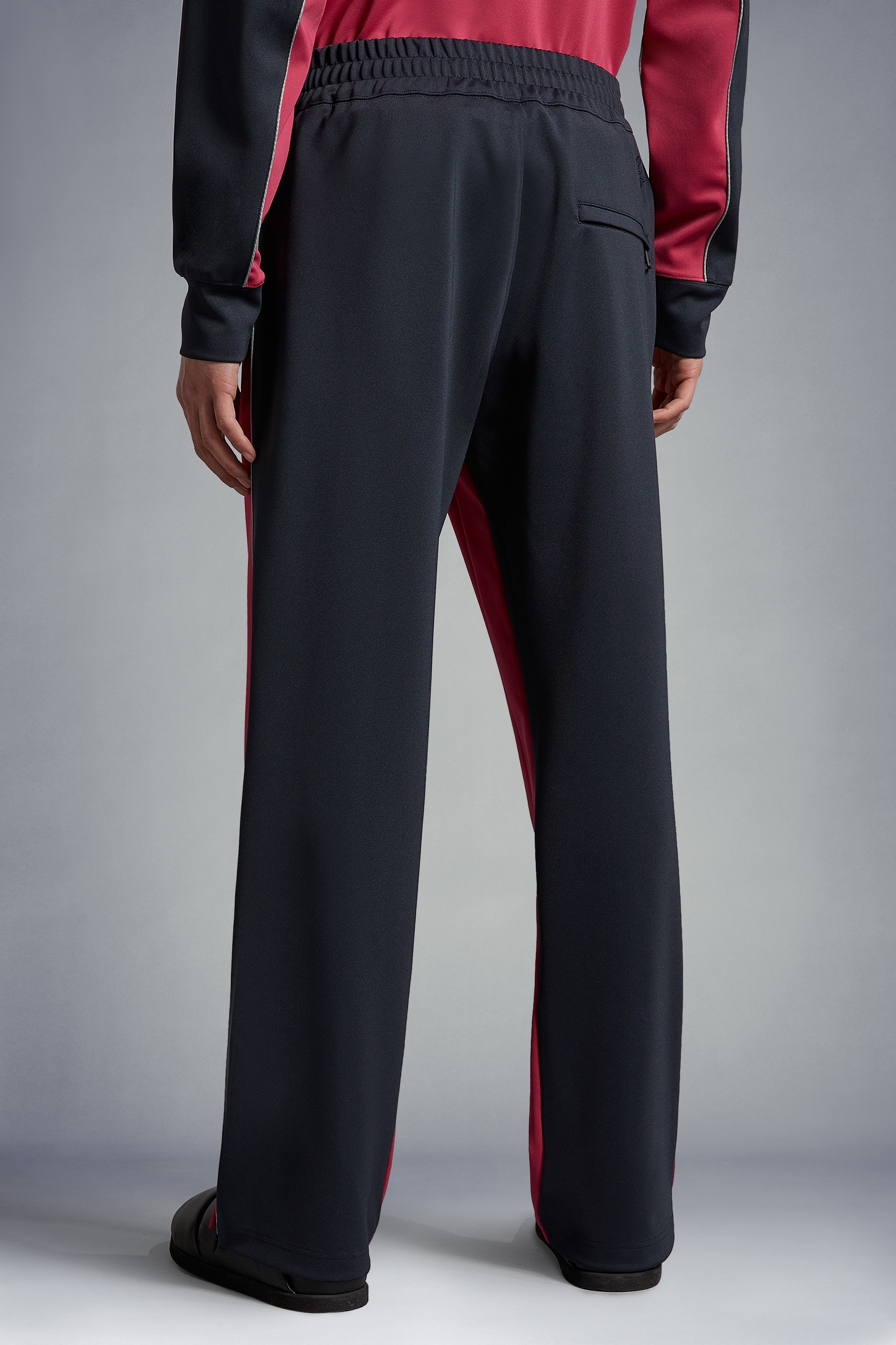 Jersey Pants - 5