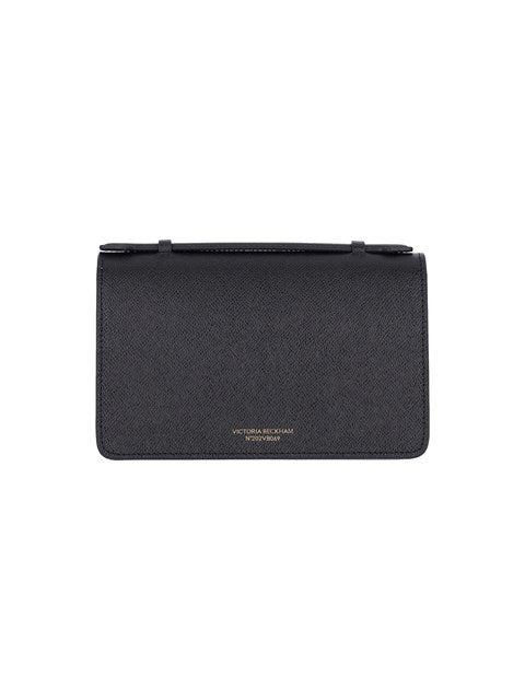 Victoria Beckham Women Mini Bag "Dorian" - 3