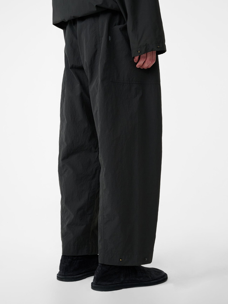 Ashi Pant 7