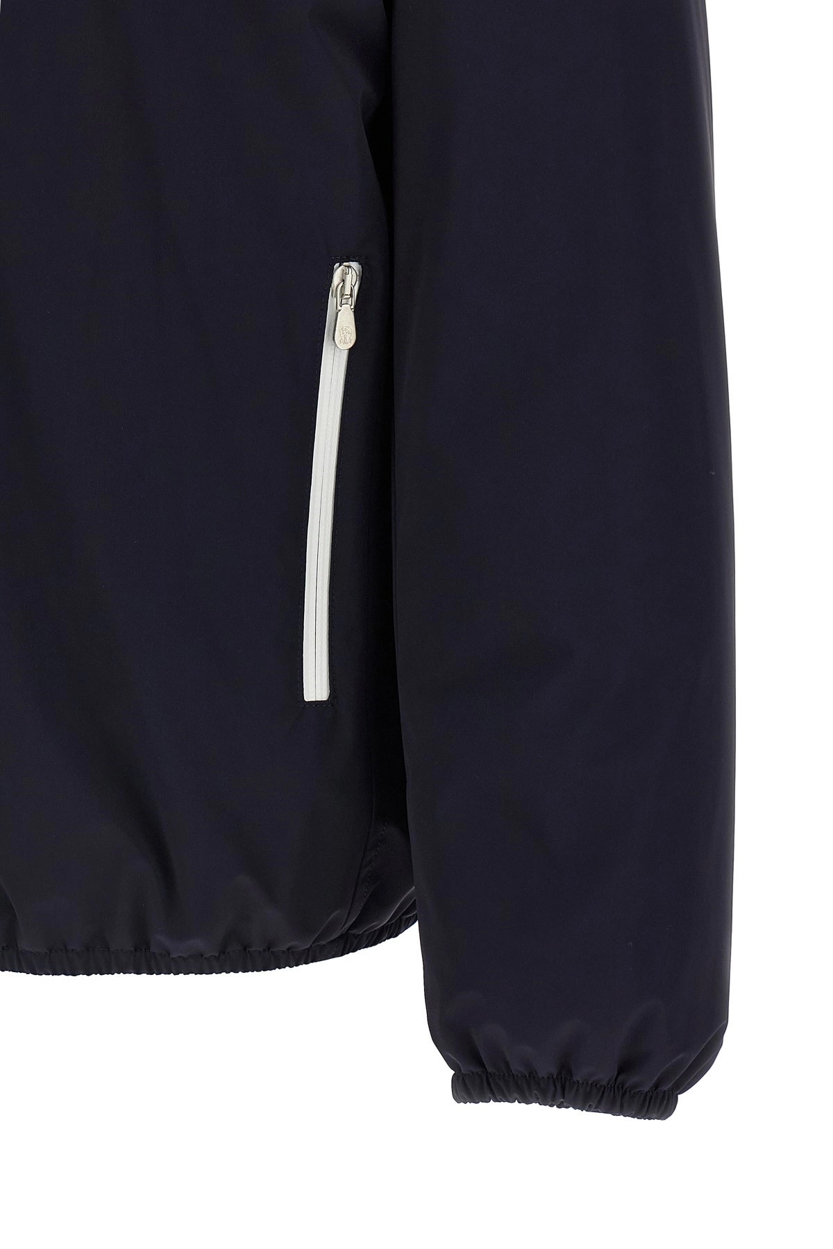 Windproof jacket - 5
