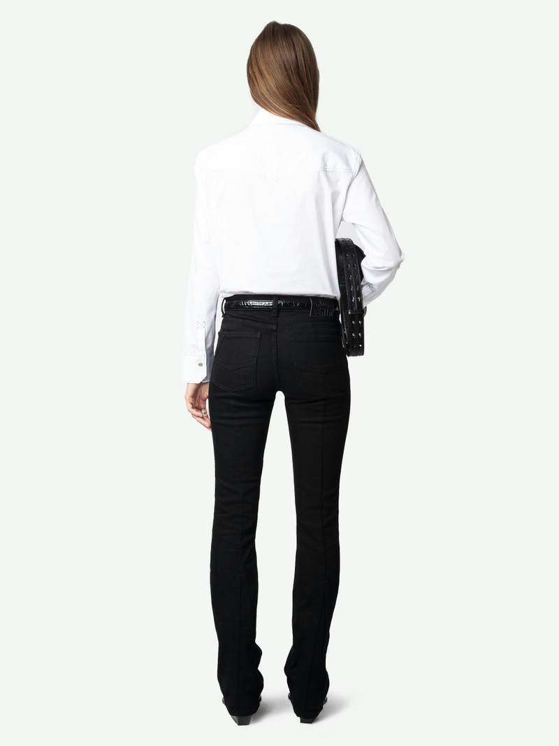 Thelma Shirt 3