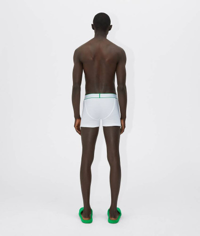 Bottega Veneta boxer briefs outlook