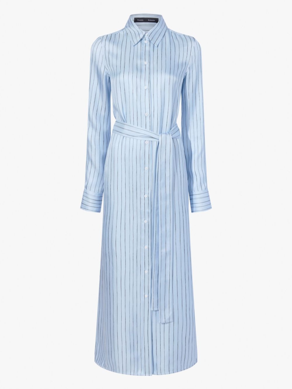Hannah dress - 6