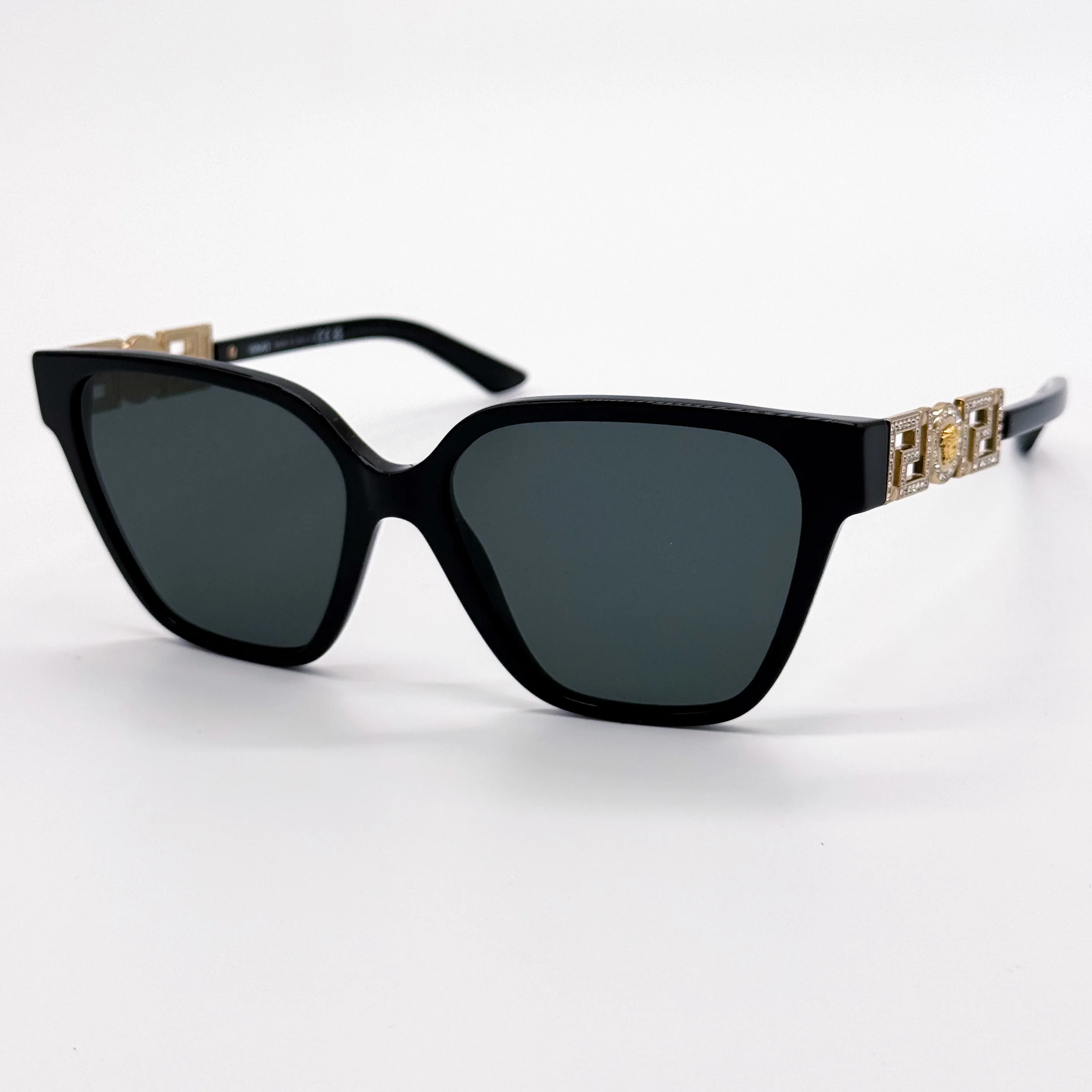 VERSACE VE4471B GB1/87 - 1