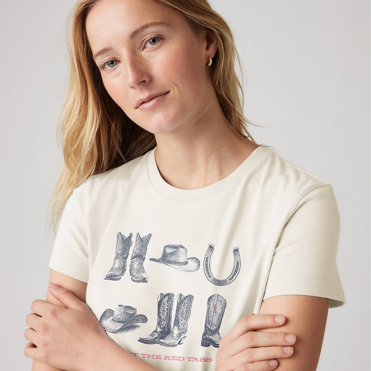 PERFECT T-SHIRT - 5