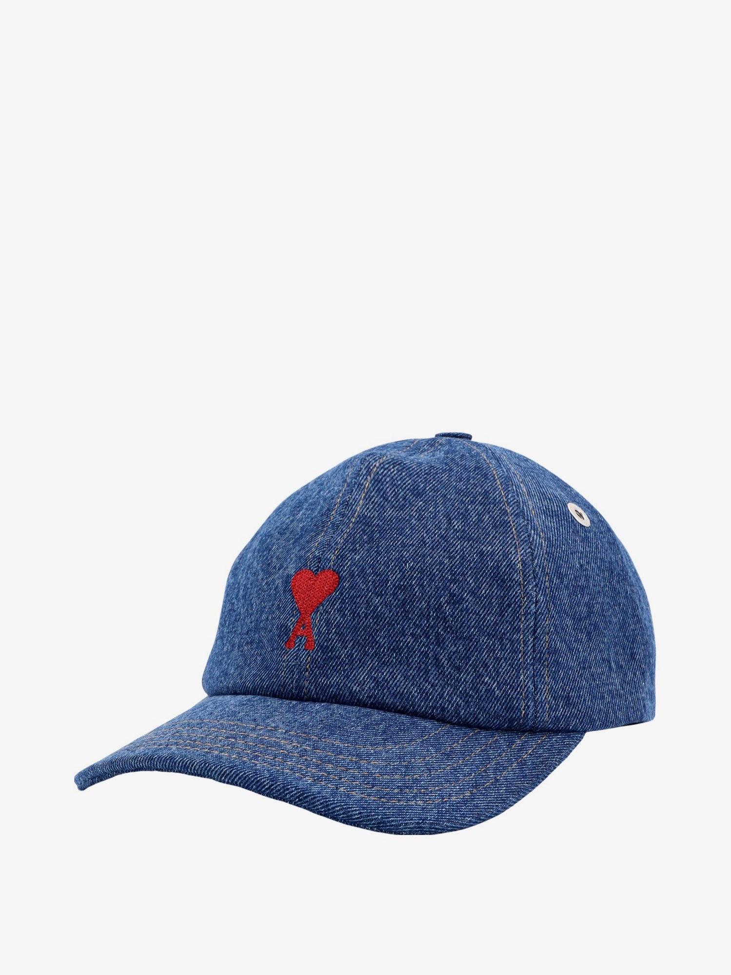 AMI Paris HAT | nugnes1920 | REVERSIBLE