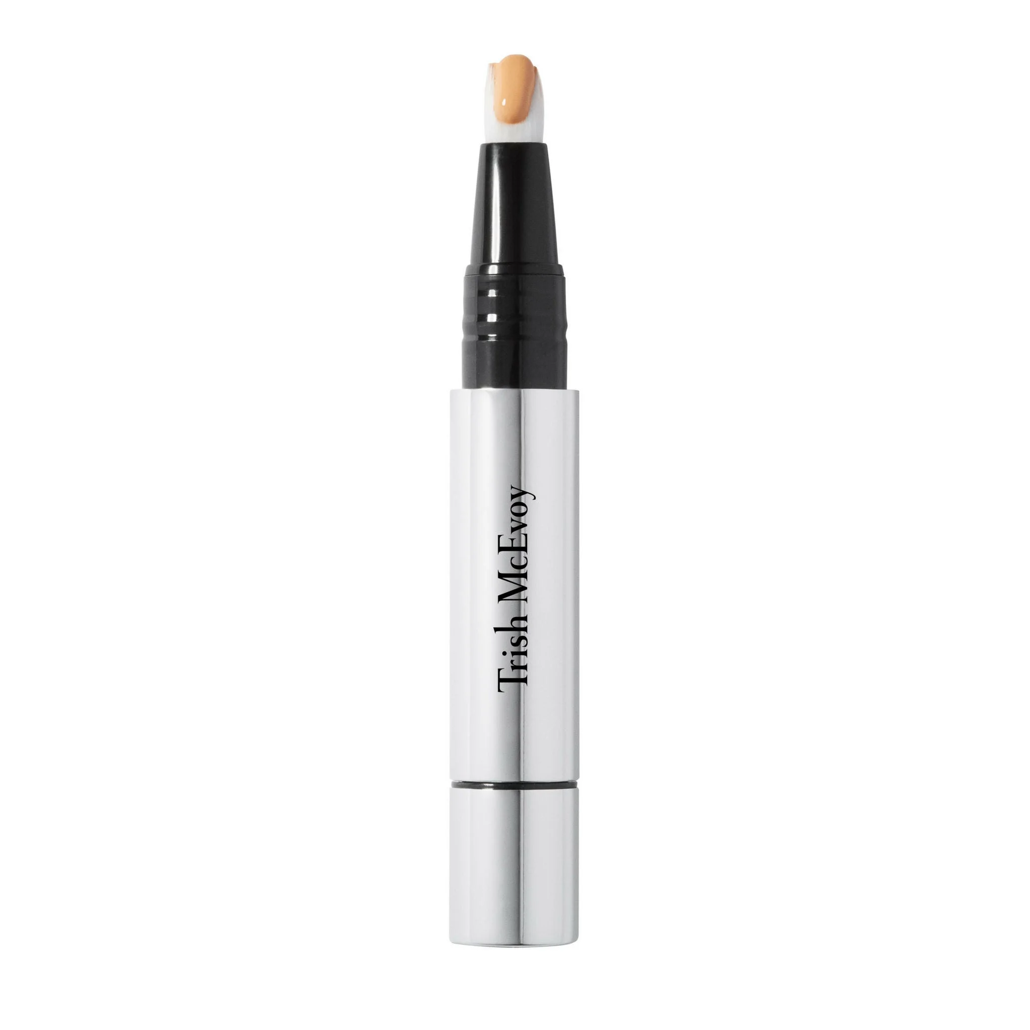 Correct and Brighten Shadow Eraser - 1
