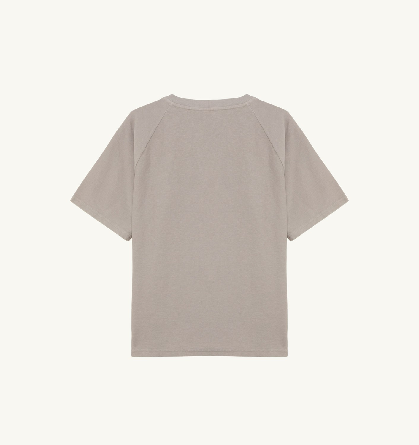 FLIP TEE MAN - 3