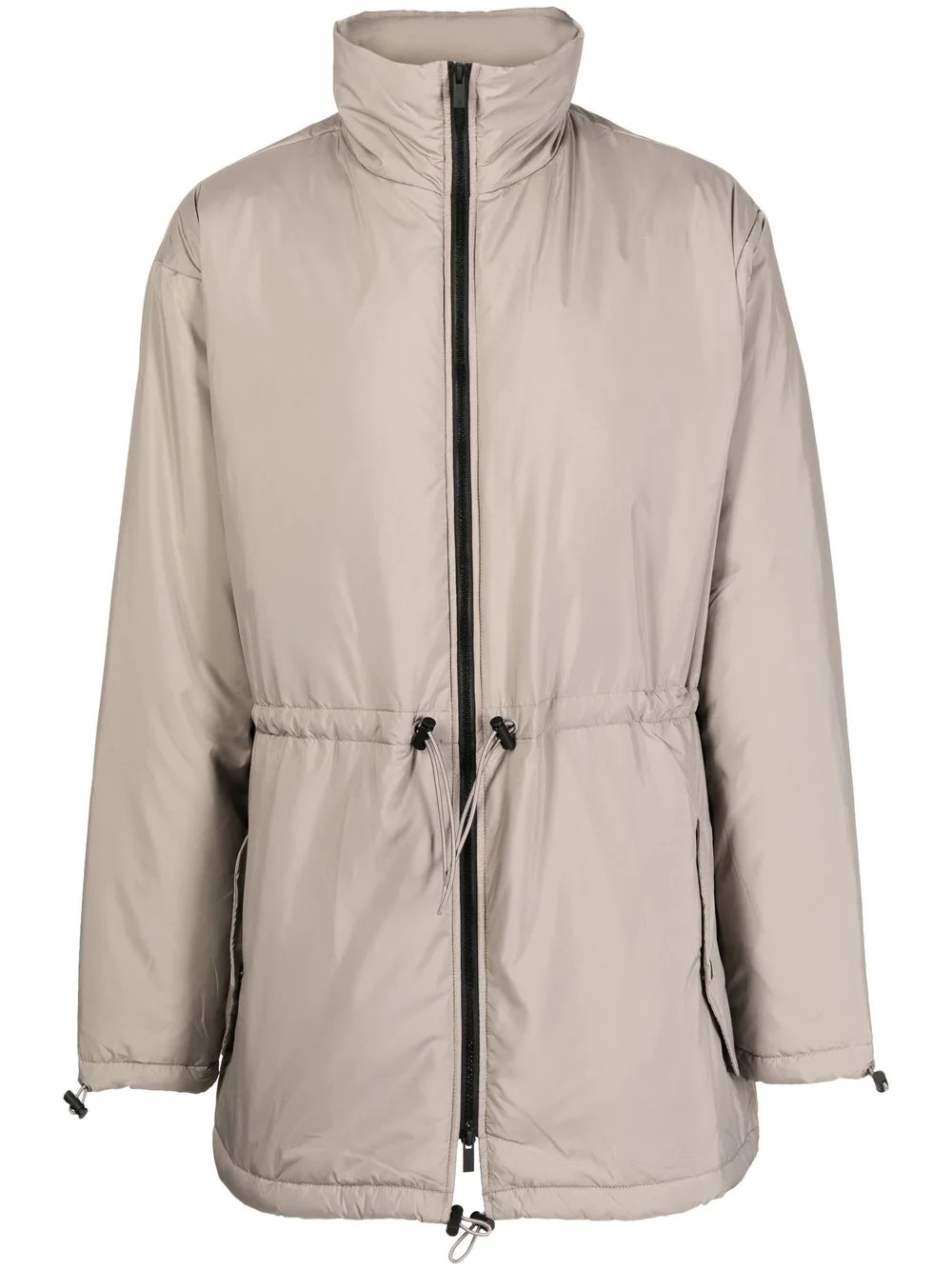 Toggle storm  jacket - 1