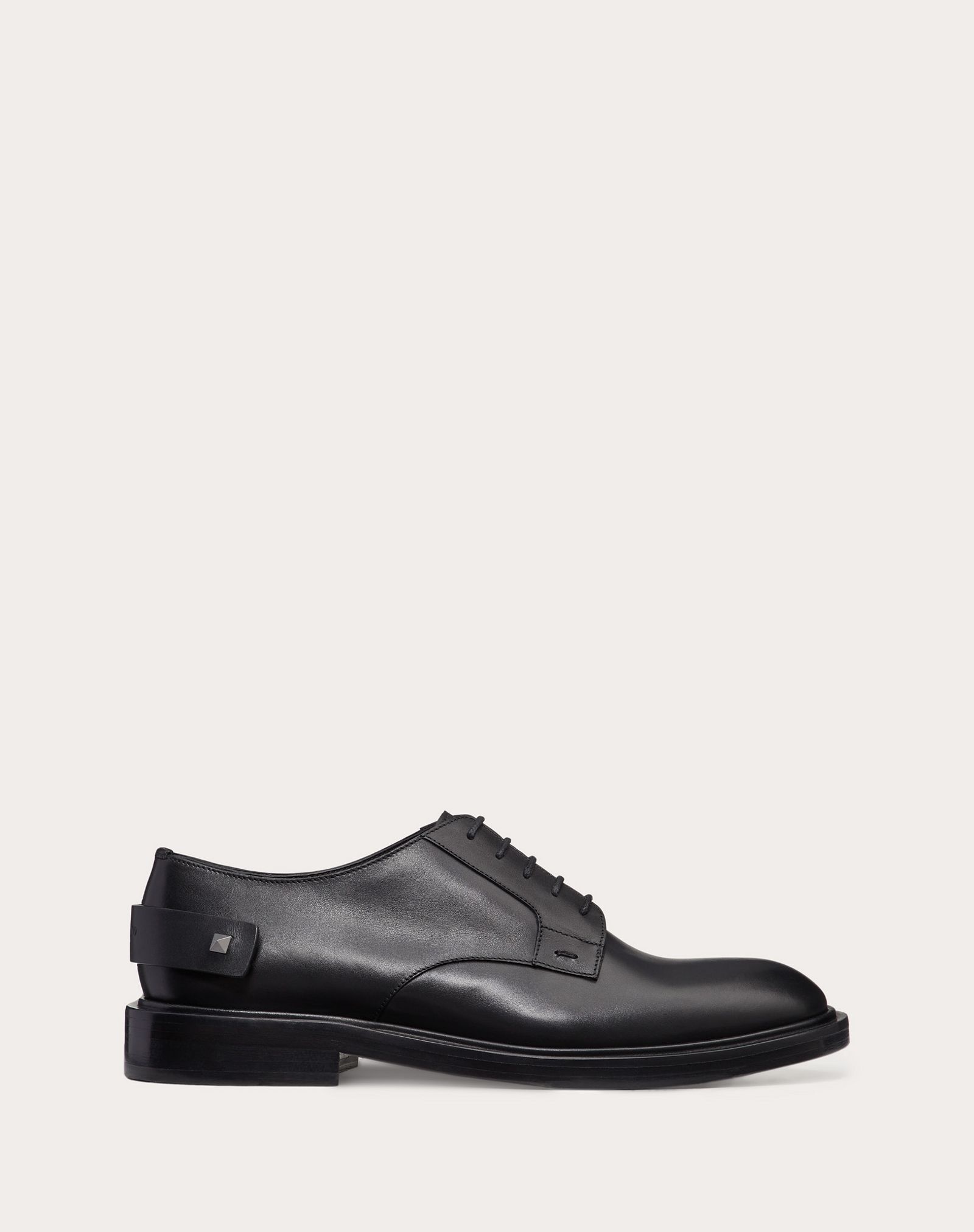 Calfskin Derby - 1