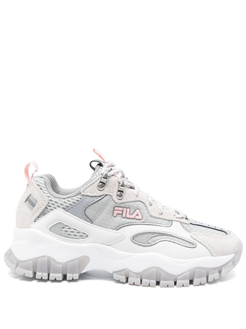 Ray Tracer TR2 sneakers 1