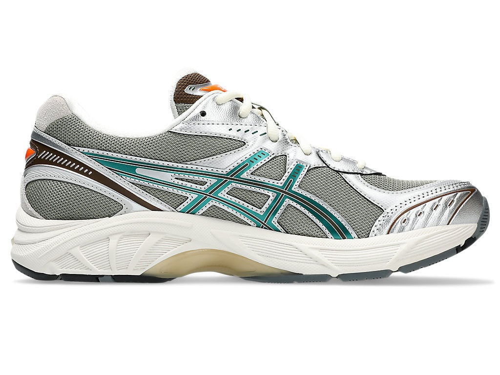 ASICS x Carnival GT-2160 'Concrete Bloom' 1203A568-300 - 2
