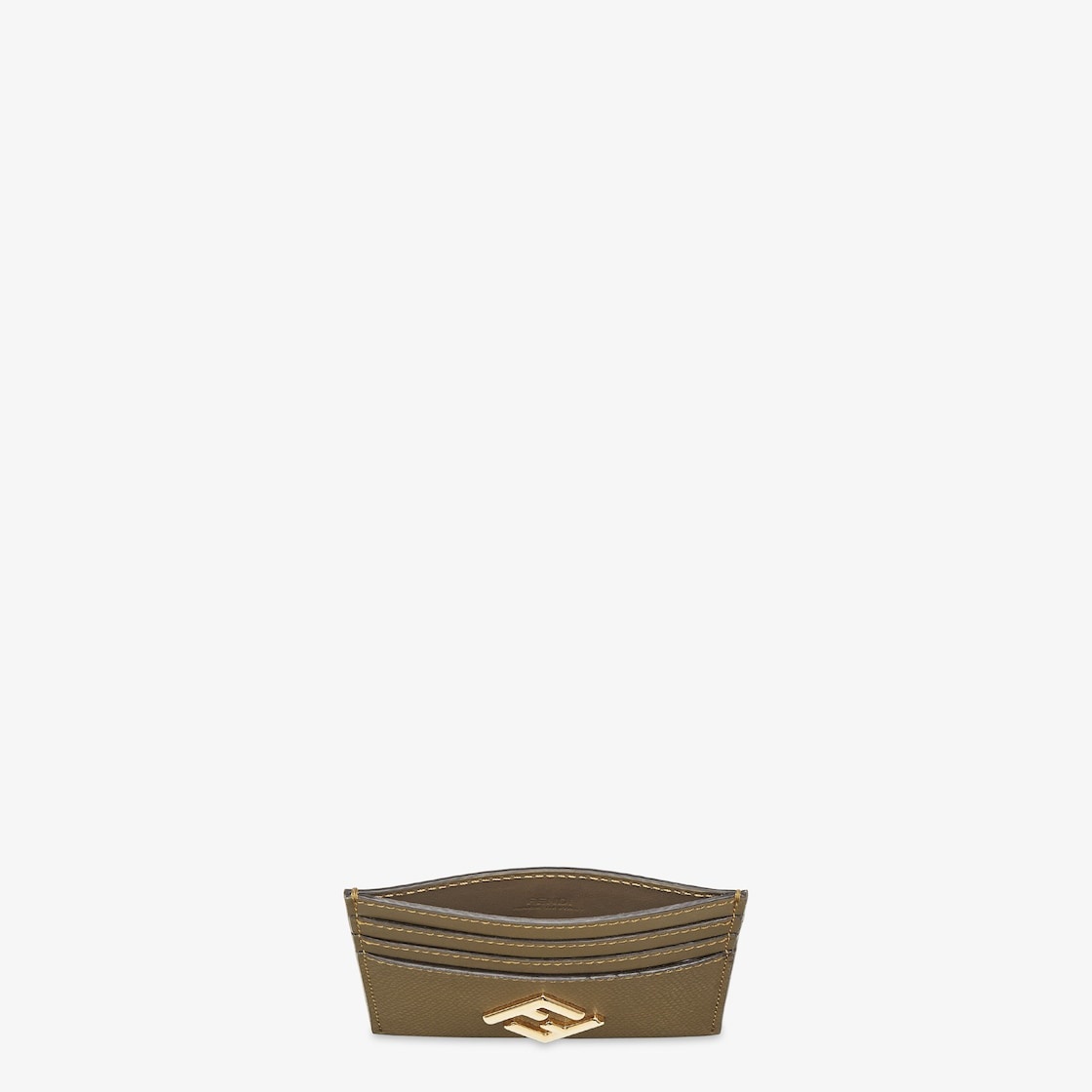 FF Diamonds Card Case - 3