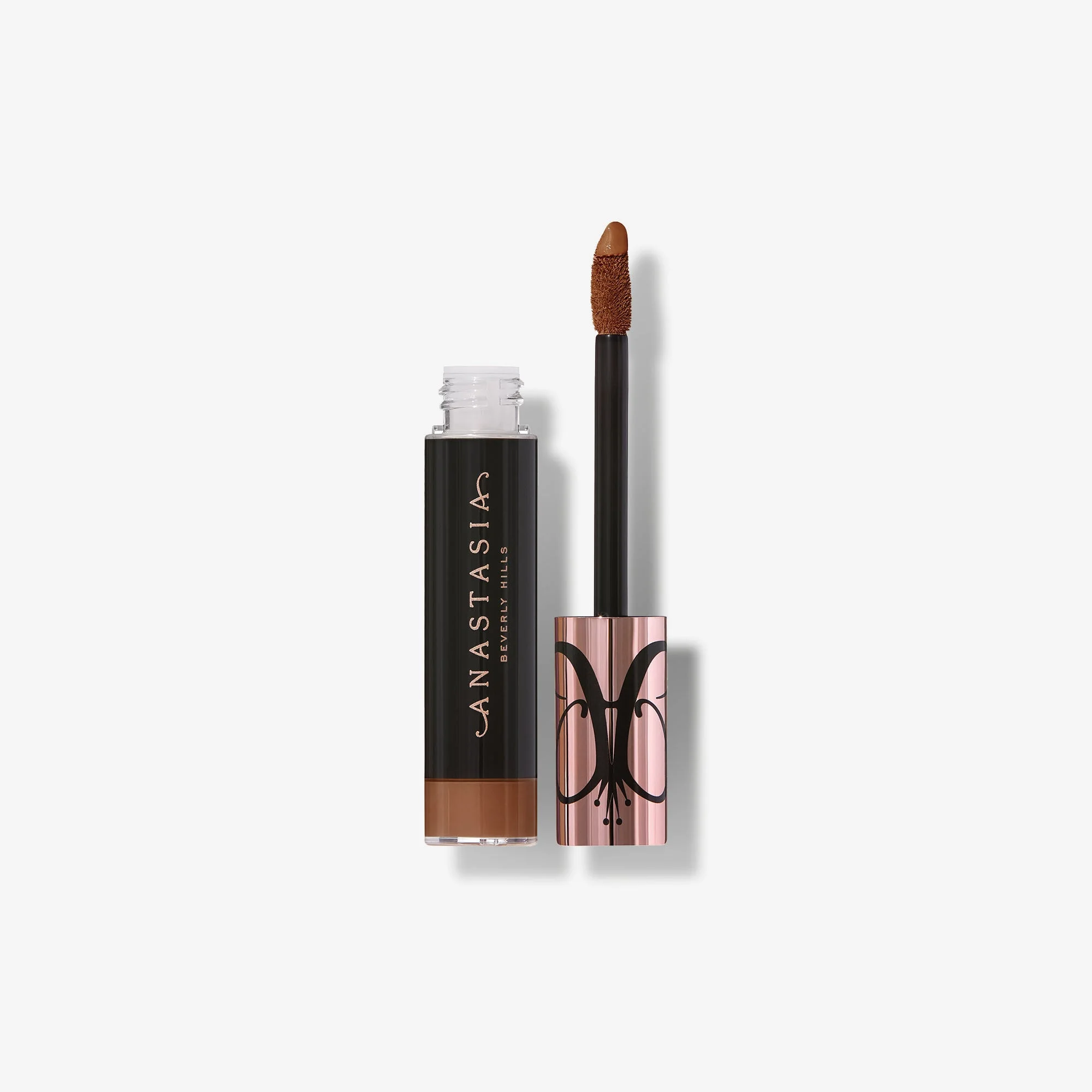 Magic Touch Concealer - 1