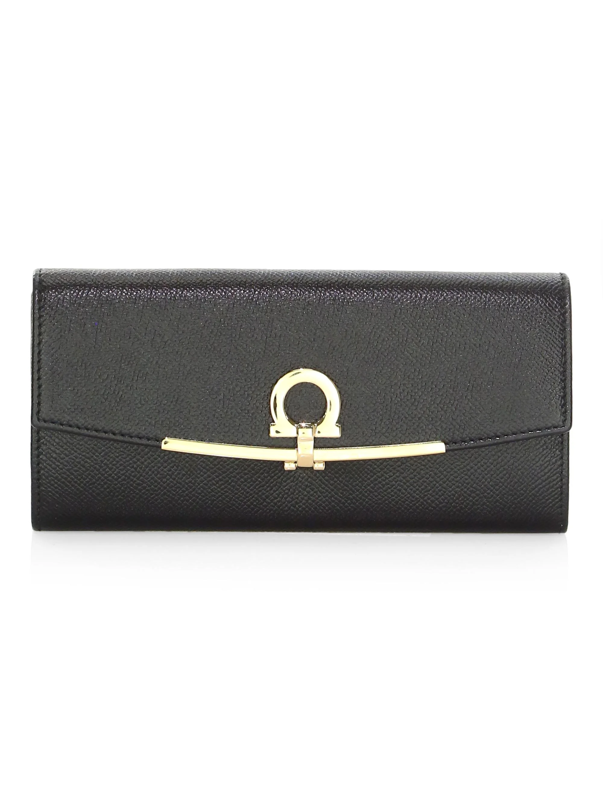 화장품 minibag 케이스 - 1