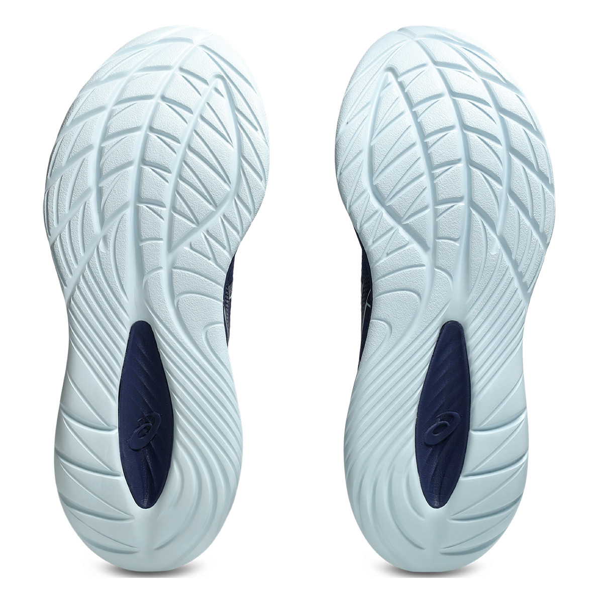 Asics Gel Cumulus 27 - 4