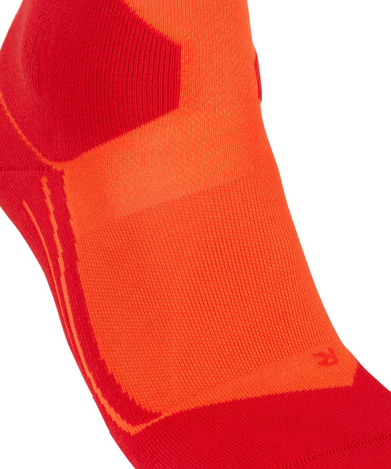 SK5 Expert Women Skiing Knee-high socks 4