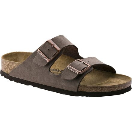 Arizona Sandal - Women's - 3