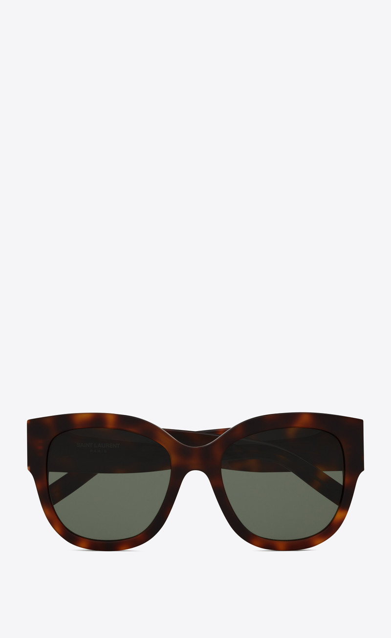 sl m95/f 1