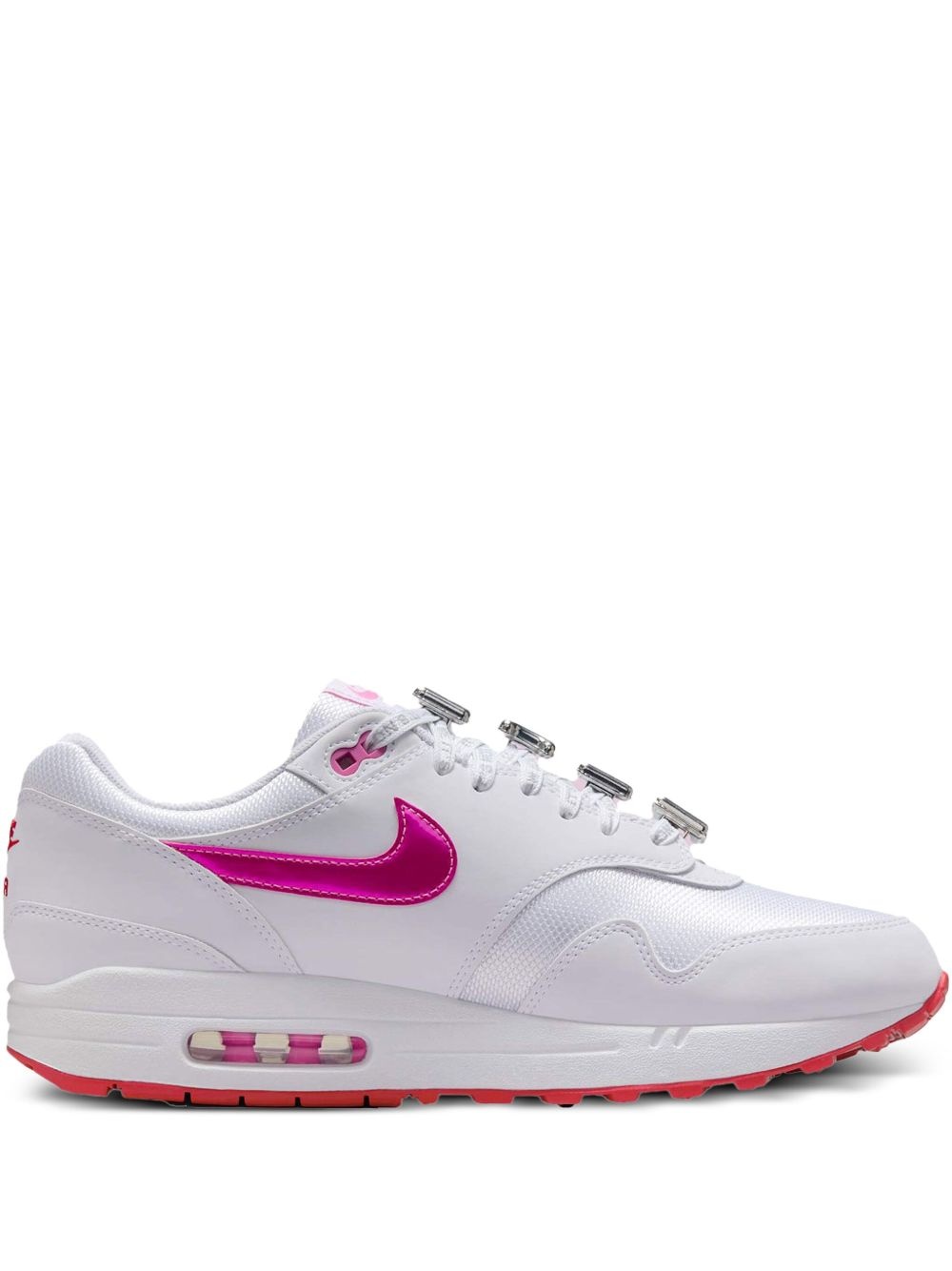 Air Max 1 "Valentine's Day" sneakers - 1