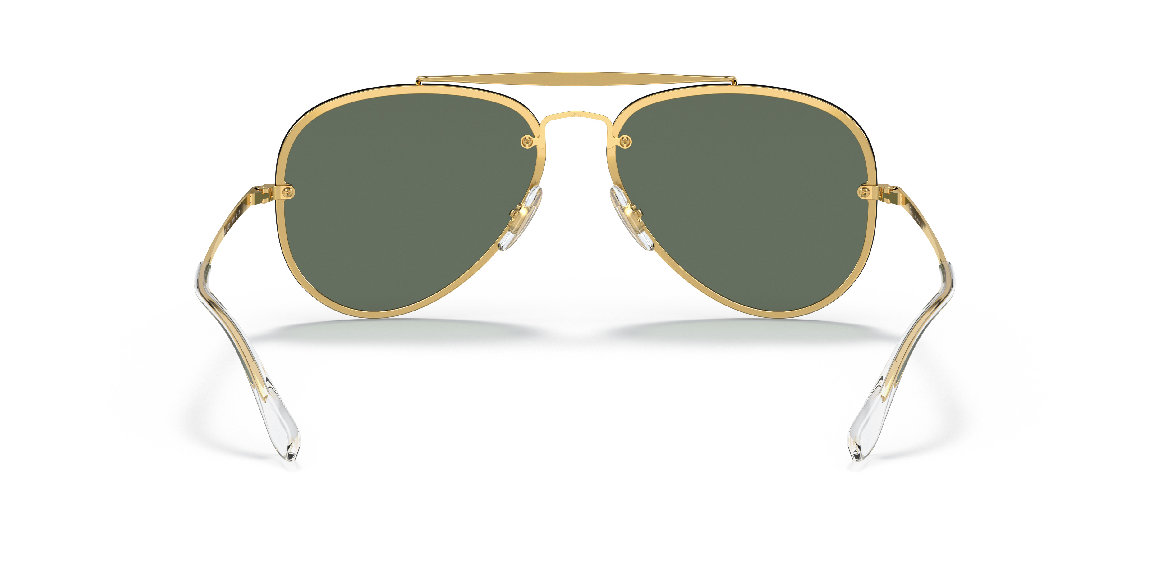 RB3584N Blaze Aviator - 4