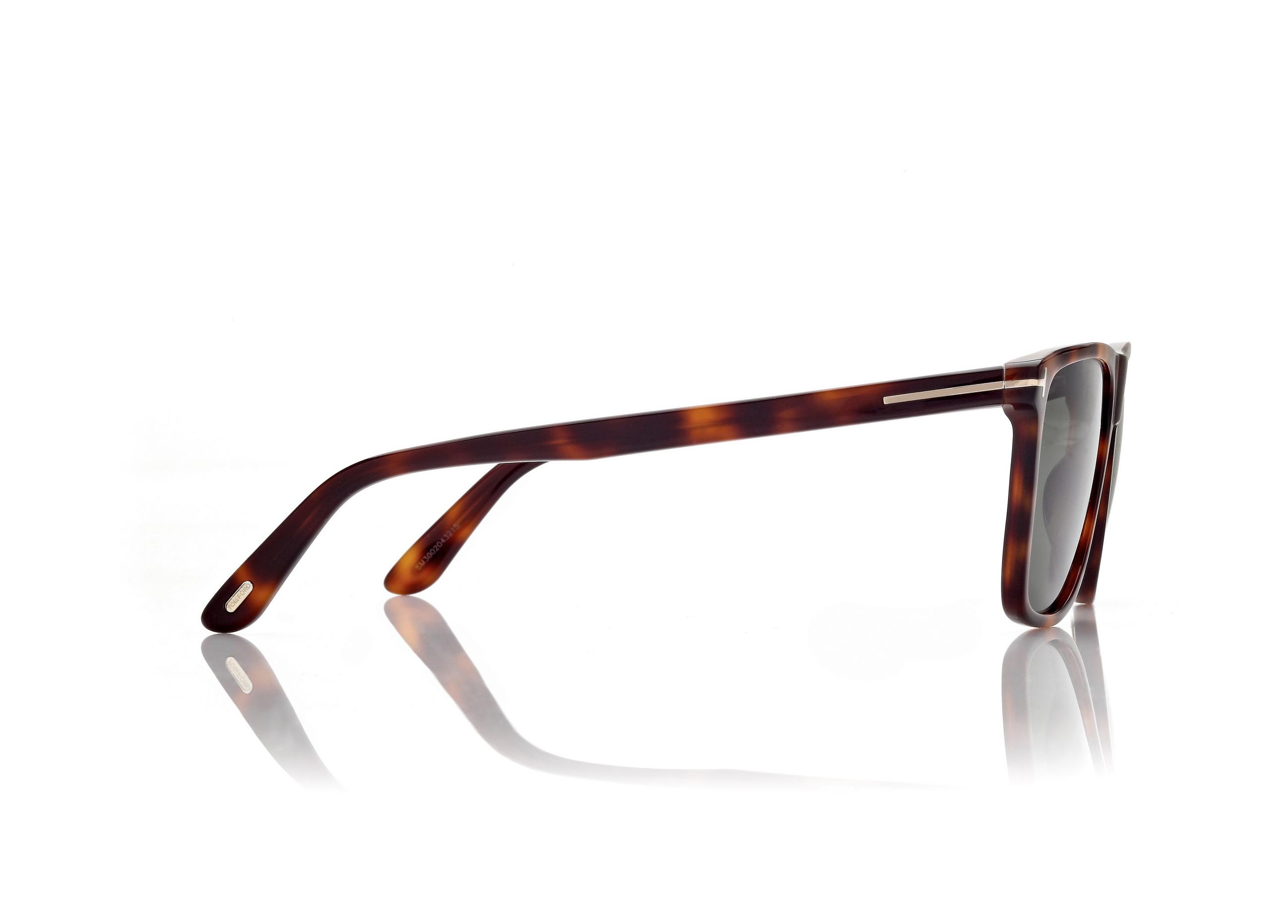 FLETCHER SUNGLASSES - 3