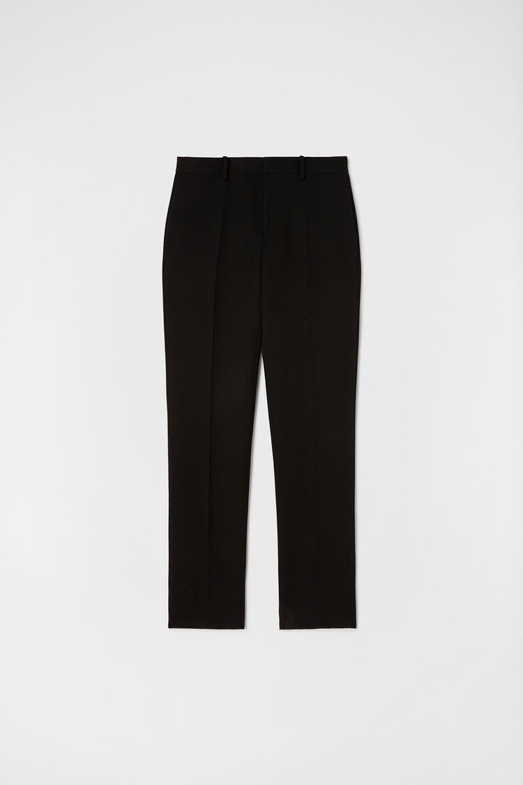 Trousers - 1
