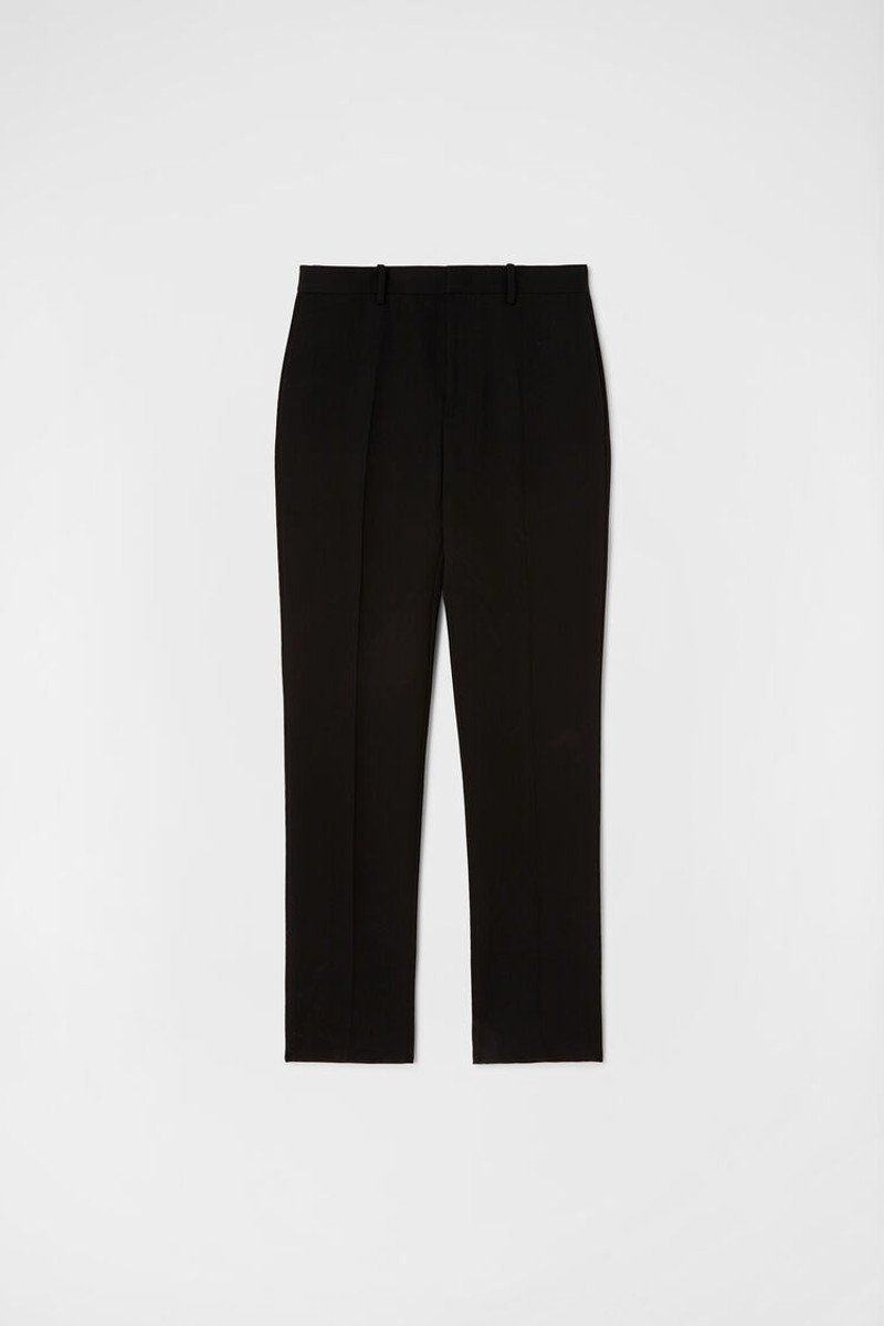 Trousers 1