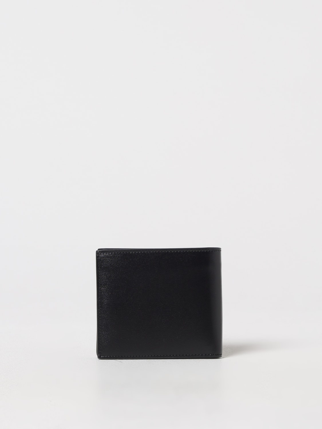 Wallet men Saint Laurent - 3
