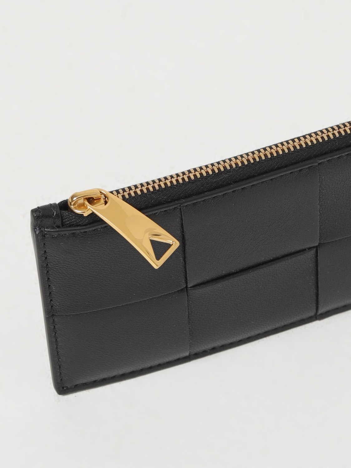 Wallet woman Bottega Veneta - 3
