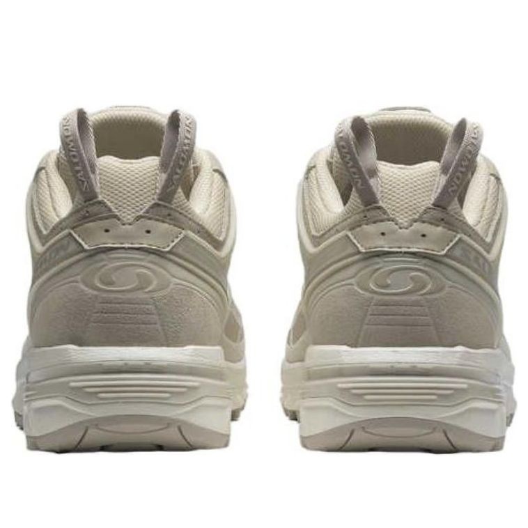 SALOMON ACS Pro Leather 'Oxford Tan Rainy Day' 476750 - 3