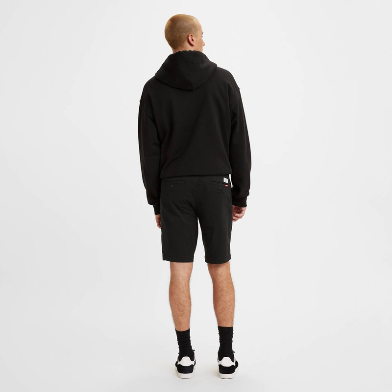 LEVI’S® XX CHINO TAPER FIT MEN'S SHORTS 5
