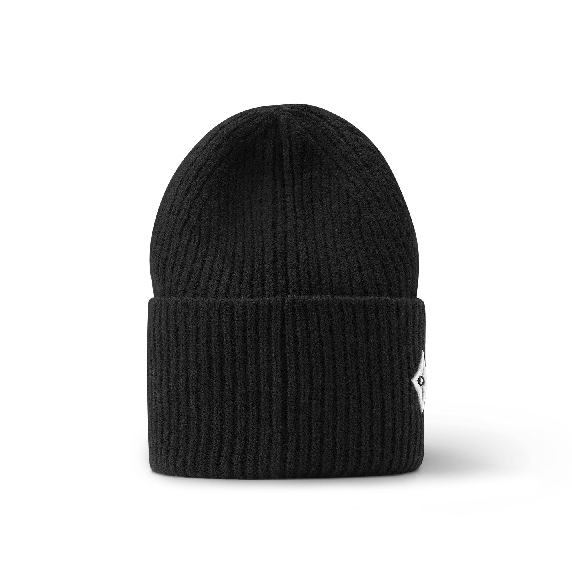 LV Headline Beanie - 3